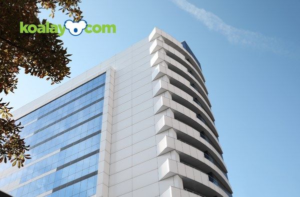 Acente ile Broker Arasındaki Fark Nedir?