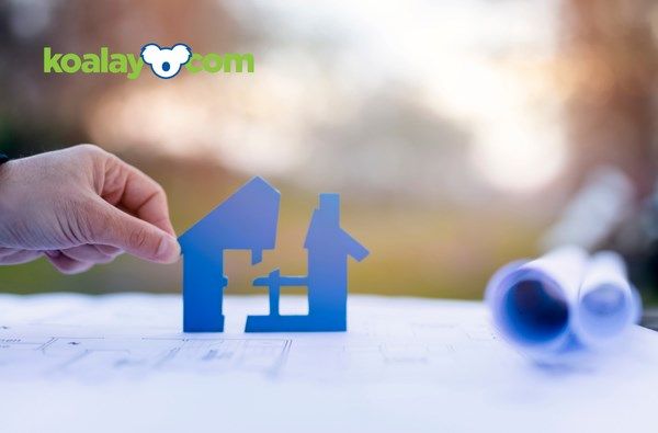 DASK UAVT Adres Kodu Nedir, Nasıl Sorgulanır?