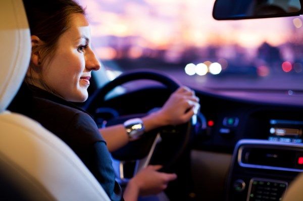 Trafik Sigortası Hangi Durumlarda İptal Olabilir?