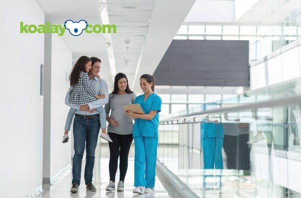 Aile Tamamlayıcı Sağlık Sigortası Nedir?