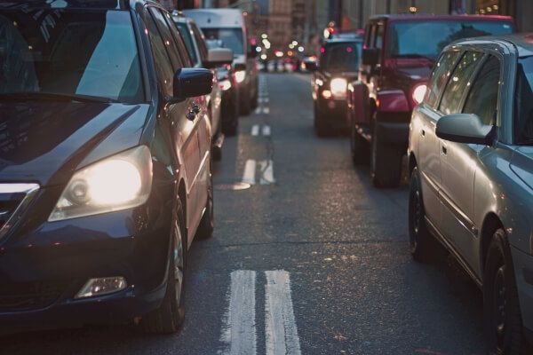 Trafik Sigortası Hakkında Önemli Bilgiler