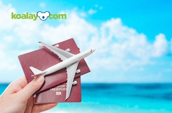 Harçsız Öğrenci Pasaportu