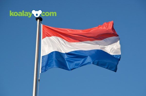 Hollanda Vizesi Nasıl Alınır?
