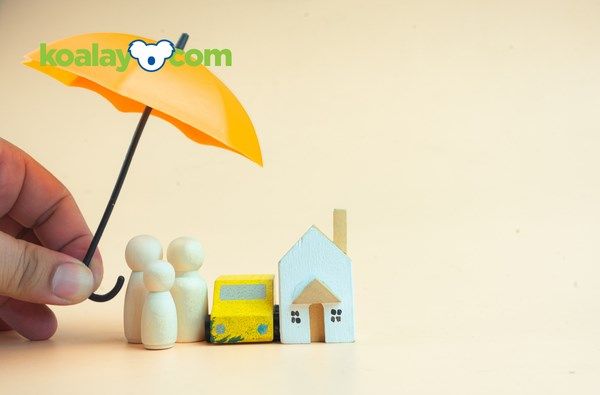 Kimler Konut Sigortası Yaptırabilir?