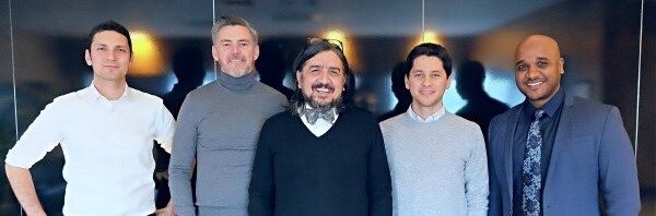 Koalay.com ve Hesapkurdu.com Güçlerini Birleştirdi