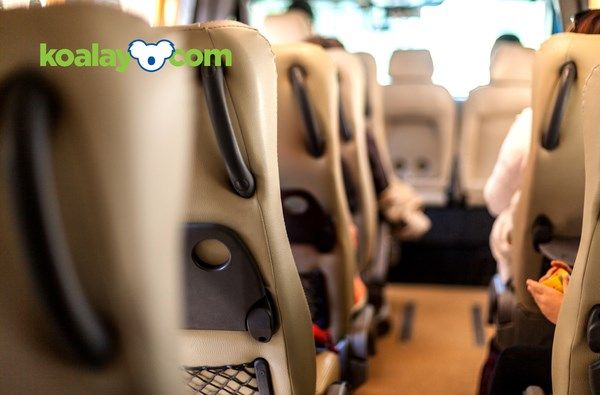 Minibüs Trafik Sigortası