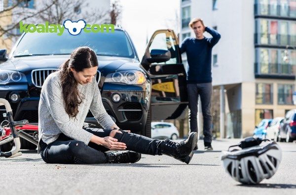 Trafik Sigortası Sakatlanma ve Ölüm Teminatı