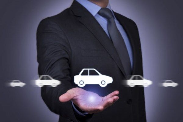 Hangi Durumlarda İkame Araç Alınabilir?