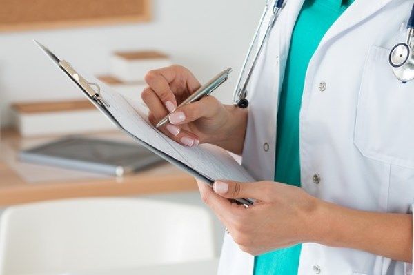Tamamlayıcı Sağlık Sigorta Prim Ödemeleri Nasıl Yapılır?