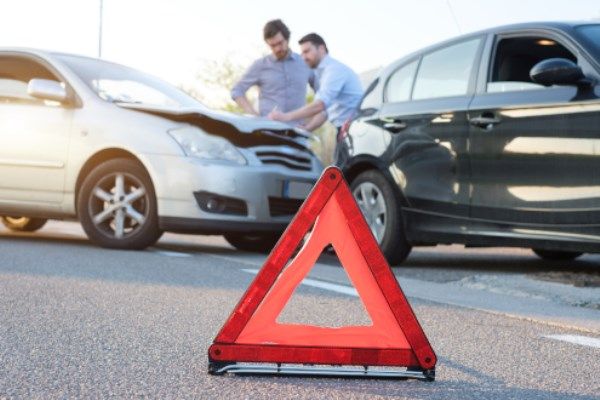 Trafik Kazası Sonrası Açılabilen Davalar