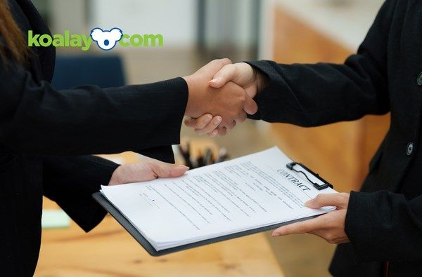 Sigorta Acentesi Nedir, Ne İş Yapar?