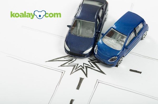 Tamamlayıcı Trafik Sigortası