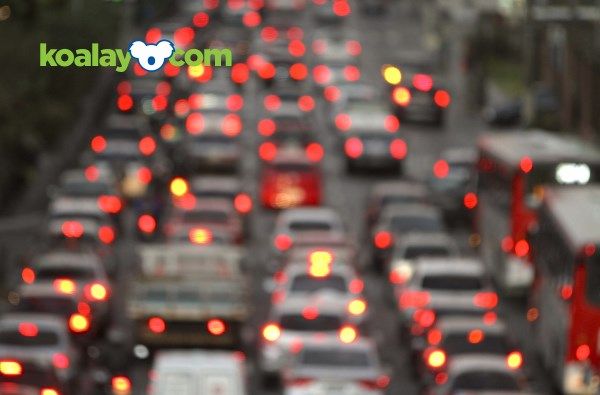 Trafik Sigortası Kamu Zararlarını Karşılar mı?